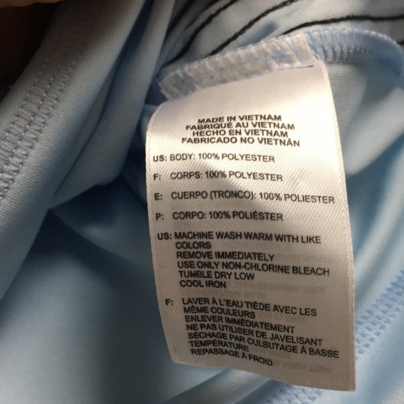 Adidas ladies blouse S - Picture 12 of 16